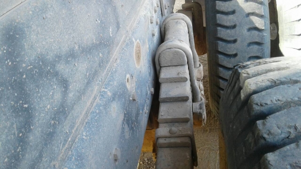 ขายด่วนรถ10ล้อดั้มGIGAเครือง360แรงม้าปี51รถสวยเดิมยางดี