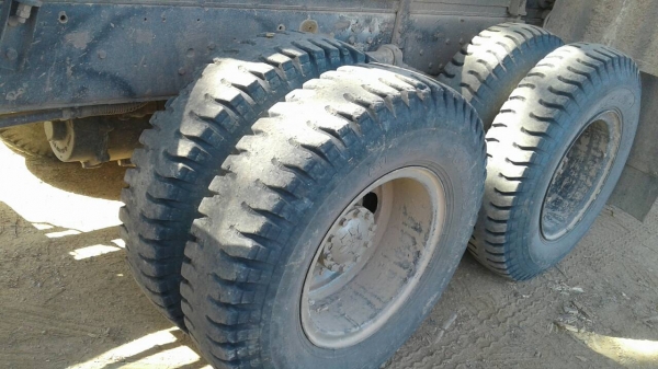 ขายด่วนรถ10ล้อดั้มGIGAเครือง360แรงม้าปี51รถสวยเดิมยางดี