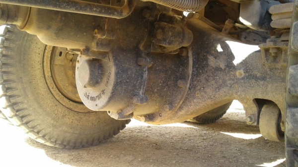 ขายด่วนรถ10ล้อดั้มGIGAเครือง360แรงม้าปี51รถสวยเดิมยางดี