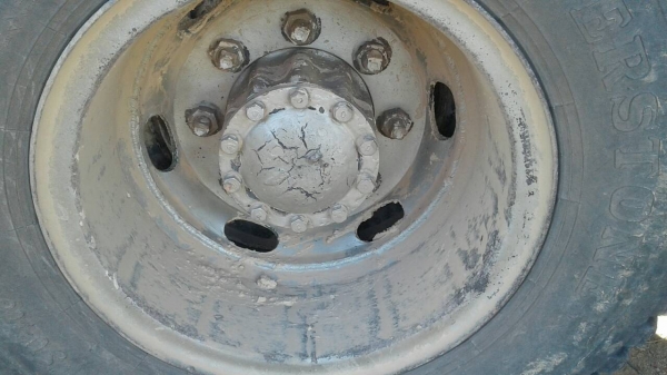 ขายด่วนรถ10ล้อดั้มGIGAเครือง360แรงม้าปี51รถสวยเดิมยางดี