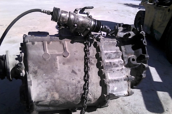 ขายด่วนเกียร์มิตรซู10สปีดm8-2ขายตามสภาพคัฟ