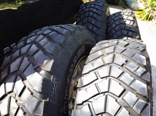 ขายล้อกล้วย ENKEI 15x7.5 ออฟลบ21 6 รูกระบะ ออฟลึก สวย ประมูลญี่ปุ่น ขายล้อกล้วย ENKEI 15x7.5 ออฟลบ21 6 รูกระบะ ออฟลึก สวย ประมูลญี่ปุ่น