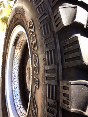 ขายล้อกล้วย ENKEI 15x7.5 ออฟลบ21 6 รูกระบะ ออฟลึก สวย ประมูลญี่ปุ่น ขายล้อกล้วย ENKEI 15x7.5 ออฟลบ21 6 รูกระบะ ออฟลึก สวย ประมูลญี่ปุ่น