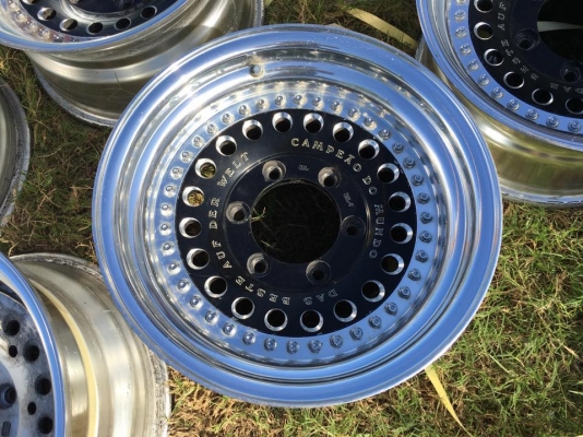 ขายล้อหยดน้ำ RAGUNA 2 ชิ้นแท้ 15x8 ออฟบวก10 6 รูกระบะ สวย ประมูลญี่ปุ่น ขายล้อหยดน้ำ RAGUNA 2 ชิ้นแท้ 15x8 ออฟบวก10 6 รูกระบะ สวย ประมูลญี่ปุ่น