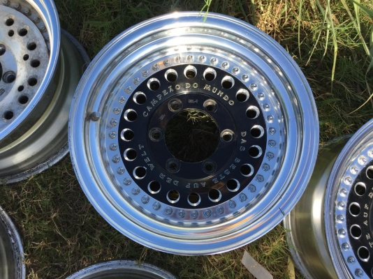 ขายล้อหยดน้ำ RAGUNA 2 ชิ้นแท้ 15x8 ออฟบวก10 6 รูกระบะ สวย ประมูลญี่ปุ่น ขายล้อหยดน้ำ RAGUNA 2 ชิ้นแท้ 15x8 ออฟบวก10 6 รูกระบะ สวย ประมูลญี่ปุ่น