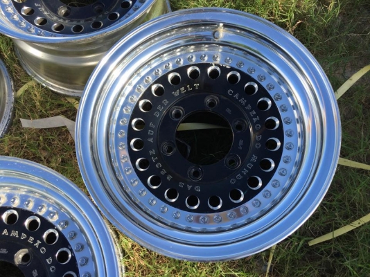 ขายล้อหยดน้ำ RAGUNA 2 ชิ้นแท้ 15x8 ออฟบวก10 6 รูกระบะ สวย ประมูลญี่ปุ่น ขายล้อหยดน้ำ RAGUNA 2 ชิ้นแท้ 15x8 ออฟบวก10 6 รูกระบะ สวย ประมูลญี่ปุ่น