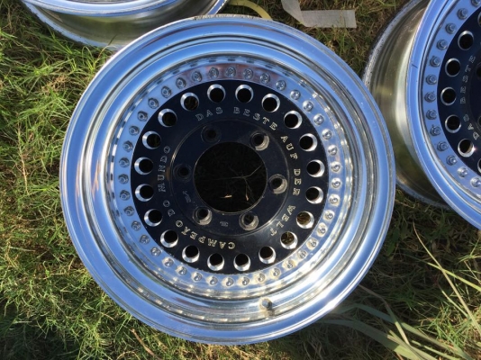 ขายล้อหยดน้ำ RAGUNA 2 ชิ้นแท้ 15x8 ออฟบวก10 6 รูกระบะ สวย ประมูลญี่ปุ่น ขายล้อหยดน้ำ RAGUNA 2 ชิ้นแท้ 15x8 ออฟบวก10 6 รูกระบะ สวย ประมูลญี่ปุ่น