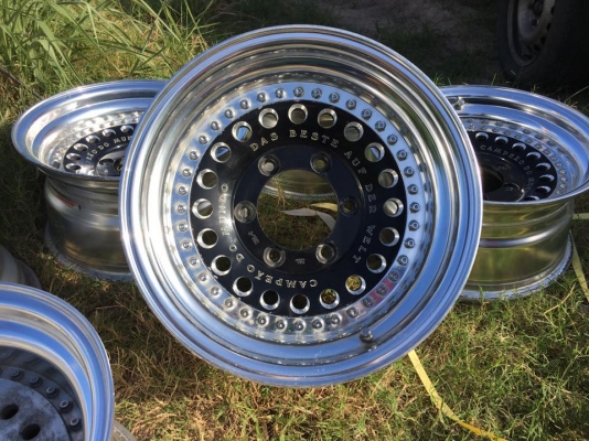 ขายล้อหยดน้ำ RAGUNA 2 ชิ้นแท้ 15x8 ออฟบวก10 6 รูกระบะ สวย ประมูลญี่ปุ่น ขายล้อหยดน้ำ RAGUNA 2 ชิ้นแท้ 15x8 ออฟบวก10 6 รูกระบะ สวย ประมูลญี่ปุ่น