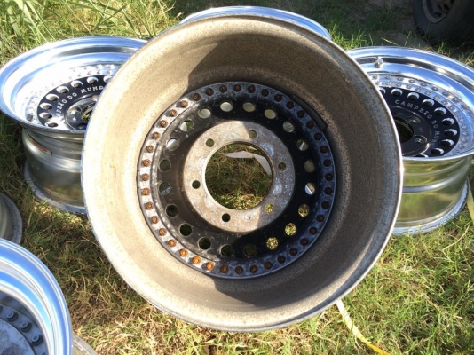 ขายล้อหยดน้ำ RAGUNA 2 ชิ้นแท้ 15x8 ออฟบวก10 6 รูกระบะ สวย ประมูลญี่ปุ่น ขายล้อหยดน้ำ RAGUNA 2 ชิ้นแท้ 15x8 ออฟบวก10 6 รูกระบะ สวย ประมูลญี่ปุ่น