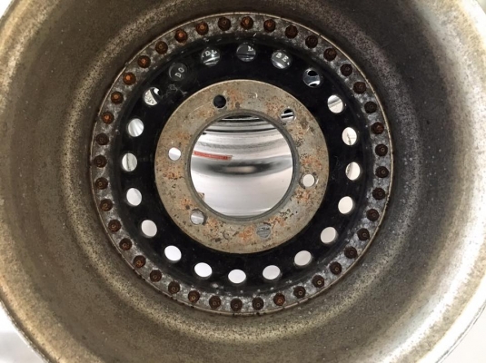 ขายล้อหยดน้ำ RAGUNA 2 ชิ้นแท้ 15x8 ออฟบวก10 6 รูกระบะ สวย ประมูลญี่ปุ่น ขายล้อหยดน้ำ RAGUNA 2 ชิ้นแท้ 15x8 ออฟบวก10 6 รูกระบะ สวย ประมูลญี่ปุ่น