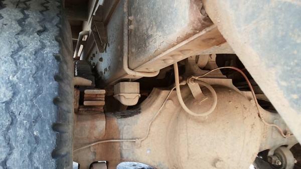 **ขายแล้วครับขอบคุณ ลูกค้า และ ขอบคุณ Truck2hand ครับ **ขายแล้วครับขอบคุณ ลูกค้า และ ขอบคุณ Truck2hand ครับ