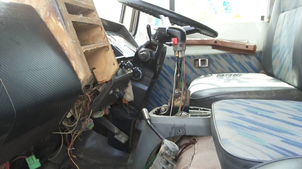 **ขายแล้วครับขอบคุณ ลูกค้า และ ขอบคุณ Truck2hand ครับ **ขายแล้วครับขอบคุณ ลูกค้า และ ขอบคุณ Truck2hand ครับ