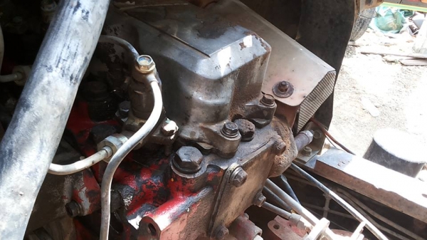 **ขายแล้วครับขอบคุณ ลูกค้า และ ขอบคุณ Truck2hand ครับ **ขายแล้วครับขอบคุณ ลูกค้า และ ขอบคุณ Truck2hand ครับ