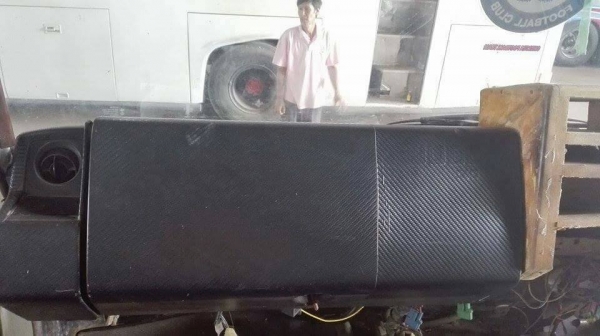 **ขายแล้วครับขอบคุณ ลูกค้า และ ขอบคุณ Truck2hand ครับ **ขายแล้วครับขอบคุณ ลูกค้า และ ขอบคุณ Truck2hand ครับ