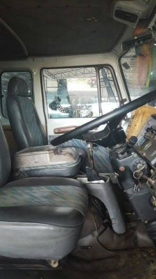 **ขายแล้วครับขอบคุณ ลูกค้า และ ขอบคุณ Truck2hand ครับ **ขายแล้วครับขอบคุณ ลูกค้า และ ขอบคุณ Truck2hand ครับ