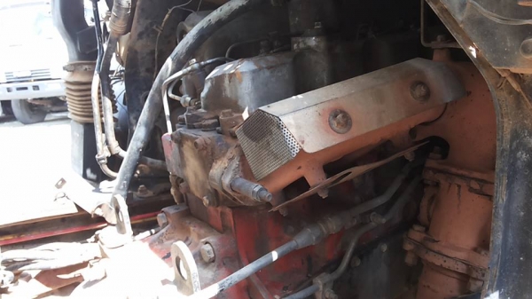 **ขายแล้วครับขอบคุณ ลูกค้า และ ขอบคุณ Truck2hand ครับ **ขายแล้วครับขอบคุณ ลูกค้า และ ขอบคุณ Truck2hand ครับ