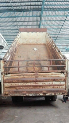 **ขายแล้วครับขอบคุณ ลูกค้า และ ขอบคุณ Truck2hand ครับ **ขายแล้วครับขอบคุณ ลูกค้า และ ขอบคุณ Truck2hand ครับ