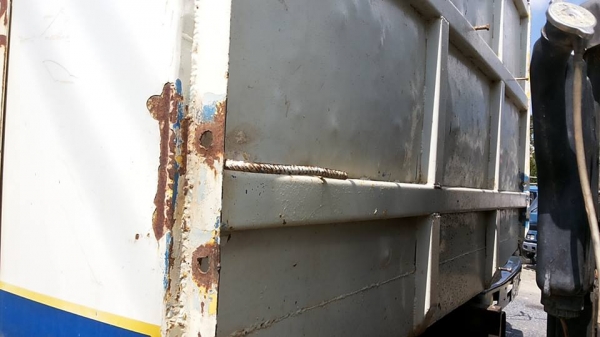 **ขายแล้วครับขอบคุณ ลูกค้า และ ขอบคุณ Truck2hand ครับ **ขายแล้วครับขอบคุณ ลูกค้า และ ขอบคุณ Truck2hand ครับ