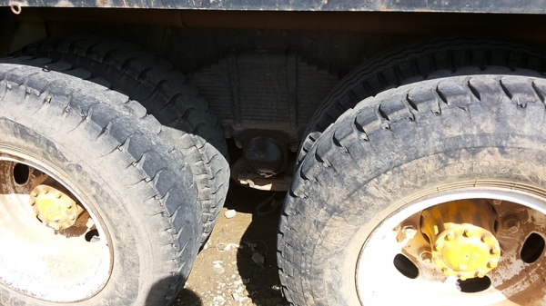 **ขายแล้วครับขอบคุณ ลูกค้า และ ขอบคุณ Truck2hand ครับ **ขายแล้วครับขอบคุณ ลูกค้า และ ขอบคุณ Truck2hand ครับ