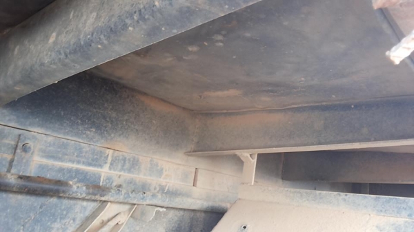 **ขายแล้วครับขอบคุณ ลูกค้า และ ขอบคุณ Truck2hand ครับ **ขายแล้วครับขอบคุณ ลูกค้า และ ขอบคุณ Truck2hand ครับ