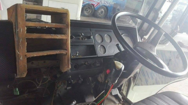 **ขายแล้วครับขอบคุณ ลูกค้า และ ขอบคุณ Truck2hand ครับ **ขายแล้วครับขอบคุณ ลูกค้า และ ขอบคุณ Truck2hand ครับ