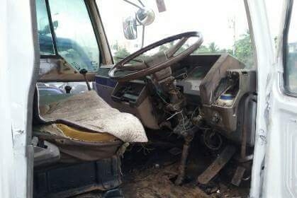 ขายเทรลเลอร์MITSUBISHI หางใหญ่ขึ้นPC200ได้ สภาพพร้อมใช้งาน เอกสารพร้อมโอน สนใจโทร 090-8588220คุณนะ 093-3258446คุณบิว หรือเข้าดูสินค้าอื่นๆได้ที่ www.truck.in.th/498 หรือเพจFacebook ณรงค์ ซื้อขายรถมือสอง (เว็บไซต์ส่วนตัว) หรือFacebook ตลาดรถมือสอง คุณนะ