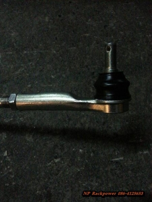 !!! จำหน่าย !!! แร็คเพาเวอร์มือสองของแท้สภาพใหม่มาตรฐานโรงงาน สินค้าดีมีประกัน