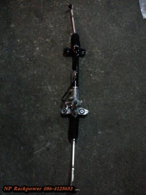 !!! จำหน่าย !!! แร็คเพาเวอร์มือสองของแท้สภาพใหม่มาตรฐานโรงงาน สินค้าดีมีประกัน