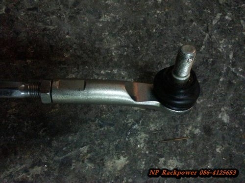 !!! จำหน่าย !!! แร็คเพาเวอร์มือสองของแท้สภาพใหม่มาตรฐานโรงงาน สินค้าดีมีประกัน