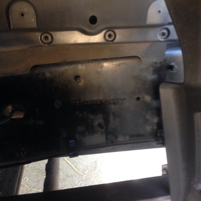 ขายรถสิบล้อ Hino FM1J 260แรงปี48ดั้มสามมิตร รถสวยเดิมพร้อมใช้งาน