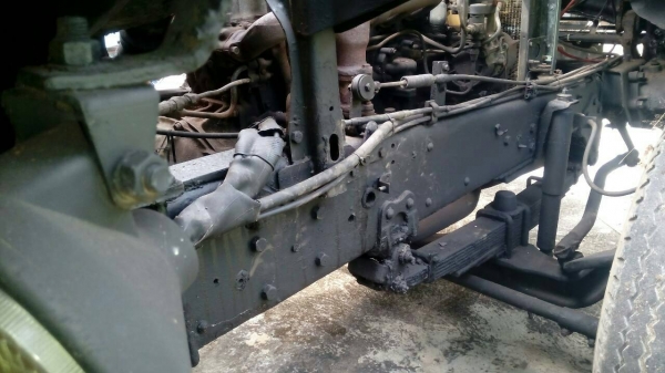 ขาย 425,000บ สิบล้อ1เพา บรรทุกน้ำ ฮีโน่ KT925 EH700 ถึงน้ำ13,000ลิต ปั้ม อุปกรณ์ ครบ สภาพพร้อมใช้ ทะเบียนพร้อนโอน  ราคา 425,000บ ต่อรอง