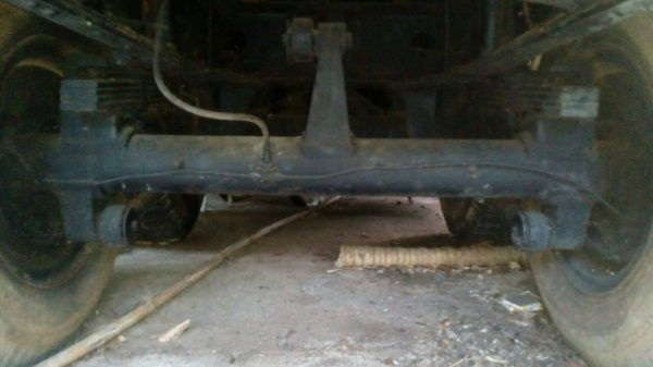 ขาย 425,000บ สิบล้อ1เพา บรรทุกน้ำ ฮีโน่ KT925 EH700 ถึงน้ำ13,000ลิต ปั้ม อุปกรณ์ ครบ สภาพพร้อมใช้ ทะเบียนพร้อนโอน  ราคา 425,000บ ต่อรอง