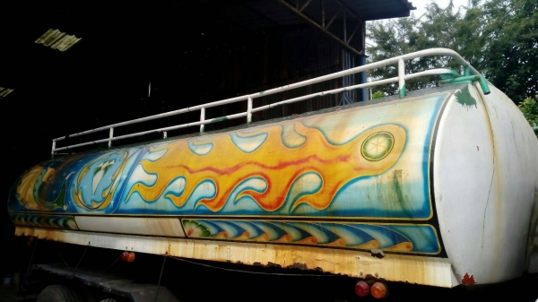 ขาย 425,000บ สิบล้อ1เพา บรรทุกน้ำ ฮีโน่ KT925 EH700 ถึงน้ำ13,000ลิต ปั้ม อุปกรณ์ ครบ สภาพพร้อมใช้ ทะเบียนพร้อนโอน  ราคา 425,000บ ต่อรอง