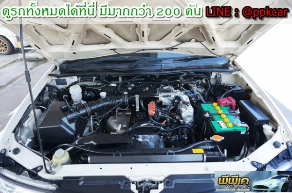 2012 MITSUBISHI PAJERO 2.4 2012 MITSUBISHI PAJERO 2.4