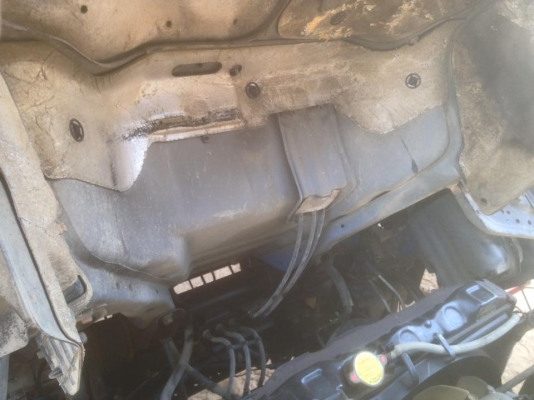 ขายครับ NKR130. เทอโบปี47 รถห้างแท้. เครื่องดี คัสชีสวยตลอดเส้น เดิมบางทั้งคัน. กะบะพื้นเหล็ก ตรงไม้สวย ยางดีทุกเส้น90\% ยาว4.30 ยาง750-16 หัวเดิมภายในสวย. แอร์เย็น เอกสารพร้อมโอน. ราคา395000 ต่อรองได้ จัดไฟแนนช์ได้ครับ สนใจ0930693225 ลูกค้าที่จะได้ไฟแนนช ขายครับ NKR130. เทอโบปี47 รถห้างแท้. เครื่องดี คัสชีสวยตลอดเส้น เดิมบางทั้งคัน. กะบะพื้นเหล็ก ตรงไม้สวย ยางดีทุกเส้น90\% ยาว4.30 ยาง750-16 หัวเดิมภายในสวย. แอร์เย็น เอกสารพร้อมโอน. ราคา395000 ต่อรองได้ จัดไฟแนนช์ได้ครับ สนใจ0930693225 ลูกค้าที่จะได้ไฟแนนช