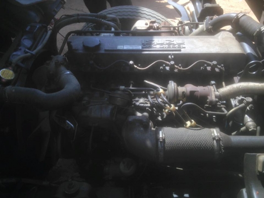 ขายครับ NKR130. เทอโบปี47 รถห้างแท้. เครื่องดี คัสชีสวยตลอดเส้น เดิมบางทั้งคัน. กะบะพื้นเหล็ก ตรงไม้สวย ยางดีทุกเส้น90\% ยาว4.30 ยาง750-16 หัวเดิมภายในสวย. แอร์เย็น เอกสารพร้อมโอน. ราคา395000 ต่อรองได้ จัดไฟแนนช์ได้ครับ สนใจ0930693225 ลูกค้าที่จะได้ไฟแนนช ขายครับ NKR130. เทอโบปี47 รถห้างแท้. เครื่องดี คัสชีสวยตลอดเส้น เดิมบางทั้งคัน. กะบะพื้นเหล็ก ตรงไม้สวย ยางดีทุกเส้น90\% ยาว4.30 ยาง750-16 หัวเดิมภายในสวย. แอร์เย็น เอกสารพร้อมโอน. ราคา395000 ต่อรองได้ จัดไฟแนนช์ได้ครับ สนใจ0930693225 ลูกค้าที่จะได้ไฟแนนช