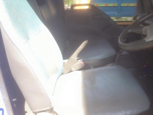 ขายครับ NKR130. เทอโบปี47 รถห้างแท้. เครื่องดี คัสชีสวยตลอดเส้น เดิมบางทั้งคัน. กะบะพื้นเหล็ก ตรงไม้สวย ยางดีทุกเส้น90\% ยาว4.30 ยาง750-16 หัวเดิมภายในสวย. แอร์เย็น เอกสารพร้อมโอน. ราคา395000 ต่อรองได้ จัดไฟแนนช์ได้ครับ สนใจ0930693225 ลูกค้าที่จะได้ไฟแนนช ขายครับ NKR130. เทอโบปี47 รถห้างแท้. เครื่องดี คัสชีสวยตลอดเส้น เดิมบางทั้งคัน. กะบะพื้นเหล็ก ตรงไม้สวย ยางดีทุกเส้น90\% ยาว4.30 ยาง750-16 หัวเดิมภายในสวย. แอร์เย็น เอกสารพร้อมโอน. ราคา395000 ต่อรองได้ จัดไฟแนนช์ได้ครับ สนใจ0930693225 ลูกค้าที่จะได้ไฟแนนช