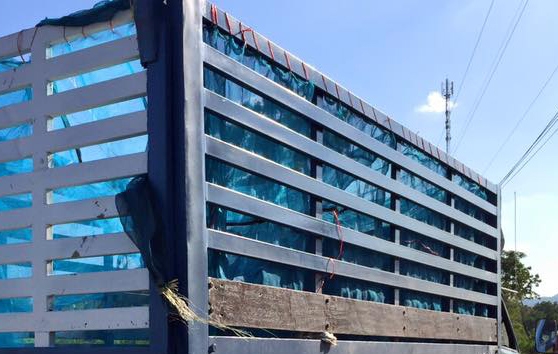 *ขายแล้วครับขอบคุณ ลูกค้า และ ขอบคุณ Truck2hand ครับ *ขายแล้วครับขอบคุณ ลูกค้า และ ขอบคุณ Truck2hand ครับ