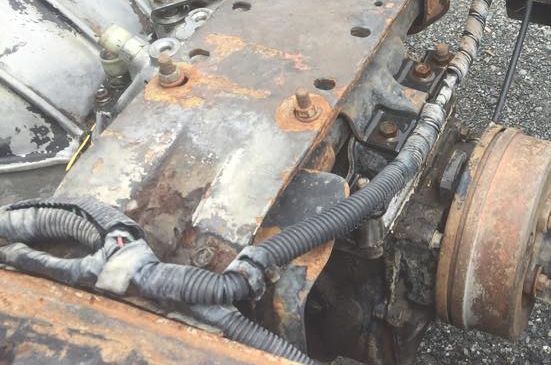 *ขายแล้วครับขอบคุณ ลูกค้า และ ขอบคุณ Truck2hand ครับ *ขายแล้วครับขอบคุณ ลูกค้า และ ขอบคุณ Truck2hand ครับ