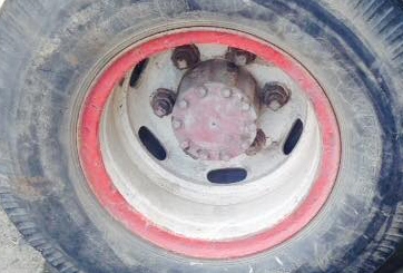 *ขายแล้วครับขอบคุณ ลูกค้า และ ขอบคุณ Truck2hand ครับ *ขายแล้วครับขอบคุณ ลูกค้า และ ขอบคุณ Truck2hand ครับ