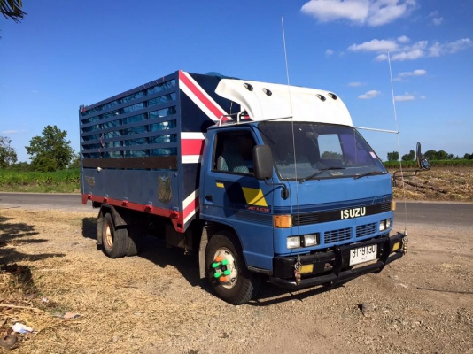 *ขายแล้วครับขอบคุณ ลูกค้า และ ขอบคุณ Truck2hand ครับ *ขายแล้วครับขอบคุณ ลูกค้า และ ขอบคุณ Truck2hand ครับ