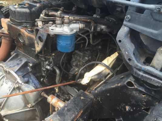 *ขายแล้วครับขอบคุณ ลูกค้า และ ขอบคุณ Truck2hand ครับ *ขายแล้วครับขอบคุณ ลูกค้า และ ขอบคุณ Truck2hand ครับ