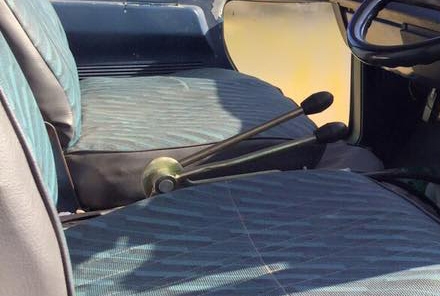 *ขายแล้วครับขอบคุณ ลูกค้า และ ขอบคุณ Truck2hand ครับ *ขายแล้วครับขอบคุณ ลูกค้า และ ขอบคุณ Truck2hand ครับ