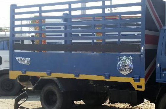 *ขายแล้วครับขอบคุณ ลูกค้า และ ขอบคุณ Truck2hand ครับ *ขายแล้วครับขอบคุณ ลูกค้า และ ขอบคุณ Truck2hand ครับ