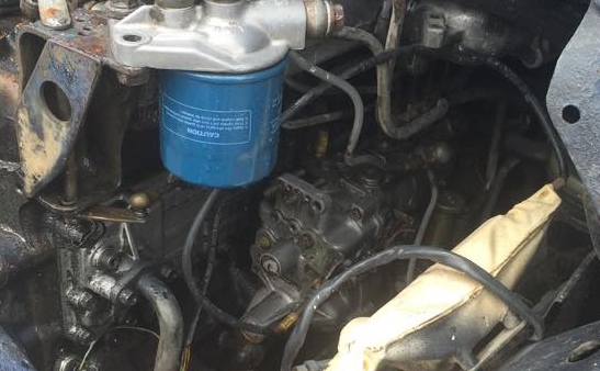 *ขายแล้วครับขอบคุณ ลูกค้า และ ขอบคุณ Truck2hand ครับ *ขายแล้วครับขอบคุณ ลูกค้า และ ขอบคุณ Truck2hand ครับ