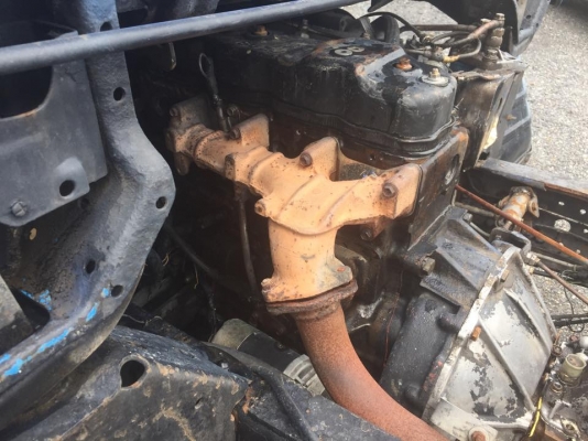 *ขายแล้วครับขอบคุณ ลูกค้า และ ขอบคุณ Truck2hand ครับ *ขายแล้วครับขอบคุณ ลูกค้า และ ขอบคุณ Truck2hand ครับ