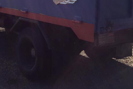 *ขายแล้วครับขอบคุณ ลูกค้า และ ขอบคุณ Truck2hand ครับ *ขายแล้วครับขอบคุณ ลูกค้า และ ขอบคุณ Truck2hand ครับ