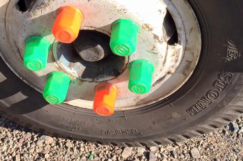 *ขายแล้วครับขอบคุณ ลูกค้า และ ขอบคุณ Truck2hand ครับ *ขายแล้วครับขอบคุณ ลูกค้า และ ขอบคุณ Truck2hand ครับ