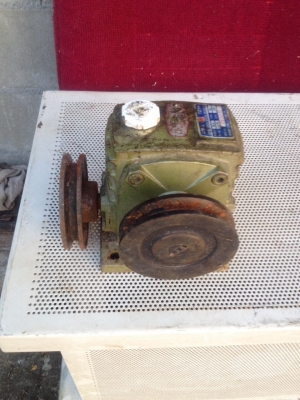 @@@@ ขายเฟืองทด @@@@@