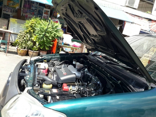 ขาย Toyota วีโก้ หัวเดี่ยว ปี2553 ขาย Toyota วีโก้ หัวเดี่ยว ปี2553